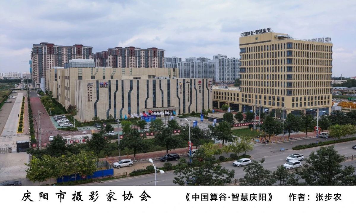 全市摄影、农民画及民间艺术作品精品展——摄影作品欣赏