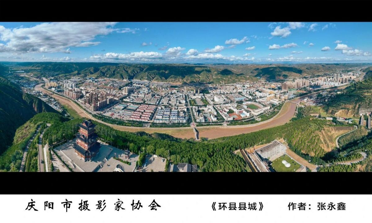 全市摄影、农民画及民间艺术作品精品展——摄影作品欣赏
