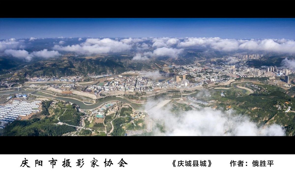 全市摄影、农民画及民间艺术作品精品展——摄影作品欣赏