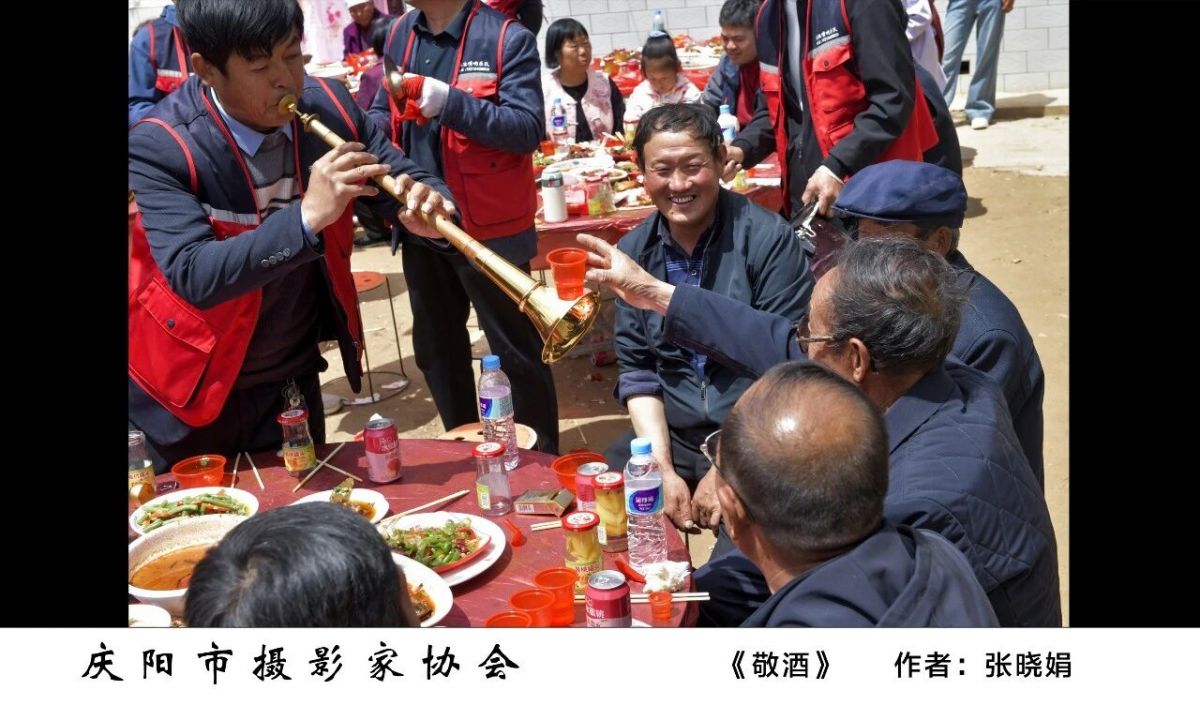 全市摄影、农民画及民间艺术作品精品展——摄影作品欣赏