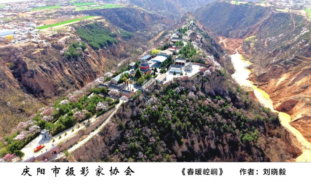 全市摄影、农民画及民间艺术作品精品展——摄影作品欣赏