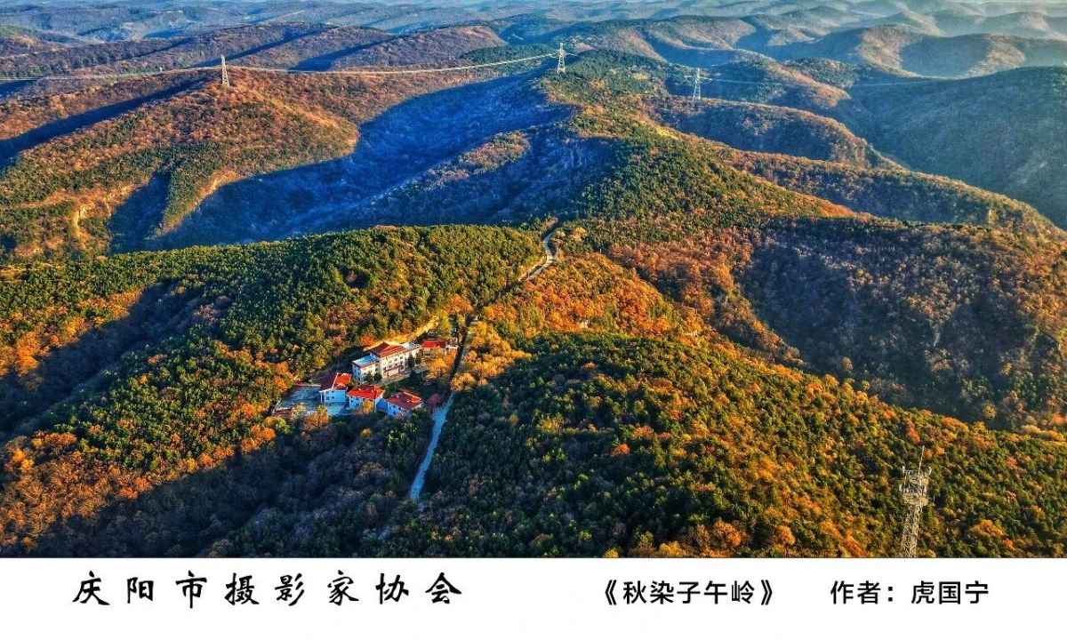 全市摄影、农民画及民间艺术作品精品展——摄影作品欣赏