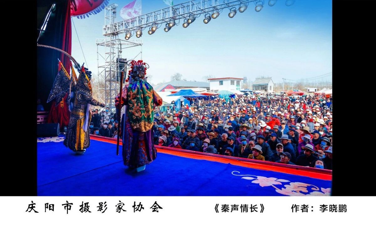 全市摄影、农民画及民间艺术作品精品展——摄影作品欣赏