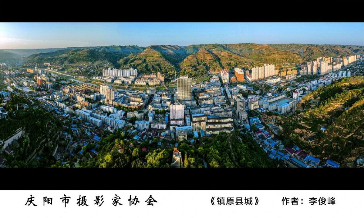 全市摄影、农民画及民间艺术作品精品展——摄影作品欣赏