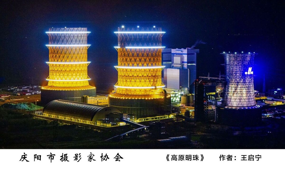 全市摄影、农民画及民间艺术作品精品展——摄影作品欣赏