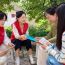 从“面子”到“里子”——宁县移风易俗故事多