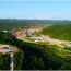 秦直道文化在合水公路养护中的赓续与实践
