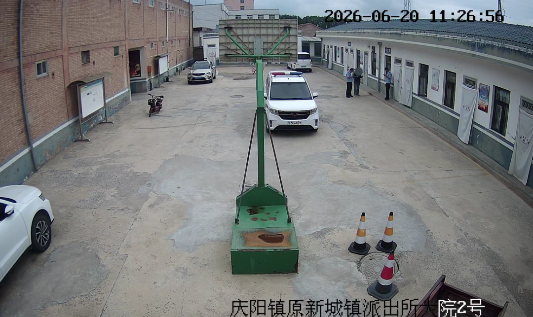 一根绣花针,挽损40万!