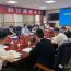 庆阳市科技局召开庆阳市科技金融座谈会