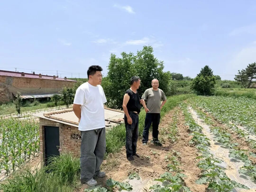 华池县悦乐镇：抓实全域禁毒举措 绘就乡土平安画卷