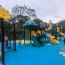 西峰区建成2处社区儿童友好空间，家门口解锁童趣新天地！