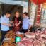 西峰区：董志市场监管所开展肉制品安全专项检查