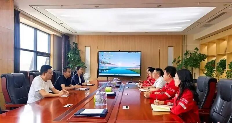 西峰区：高质量服务让高校毕业生就近就好业