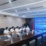 甘肃能化集团成功竞得罗川东采矿权