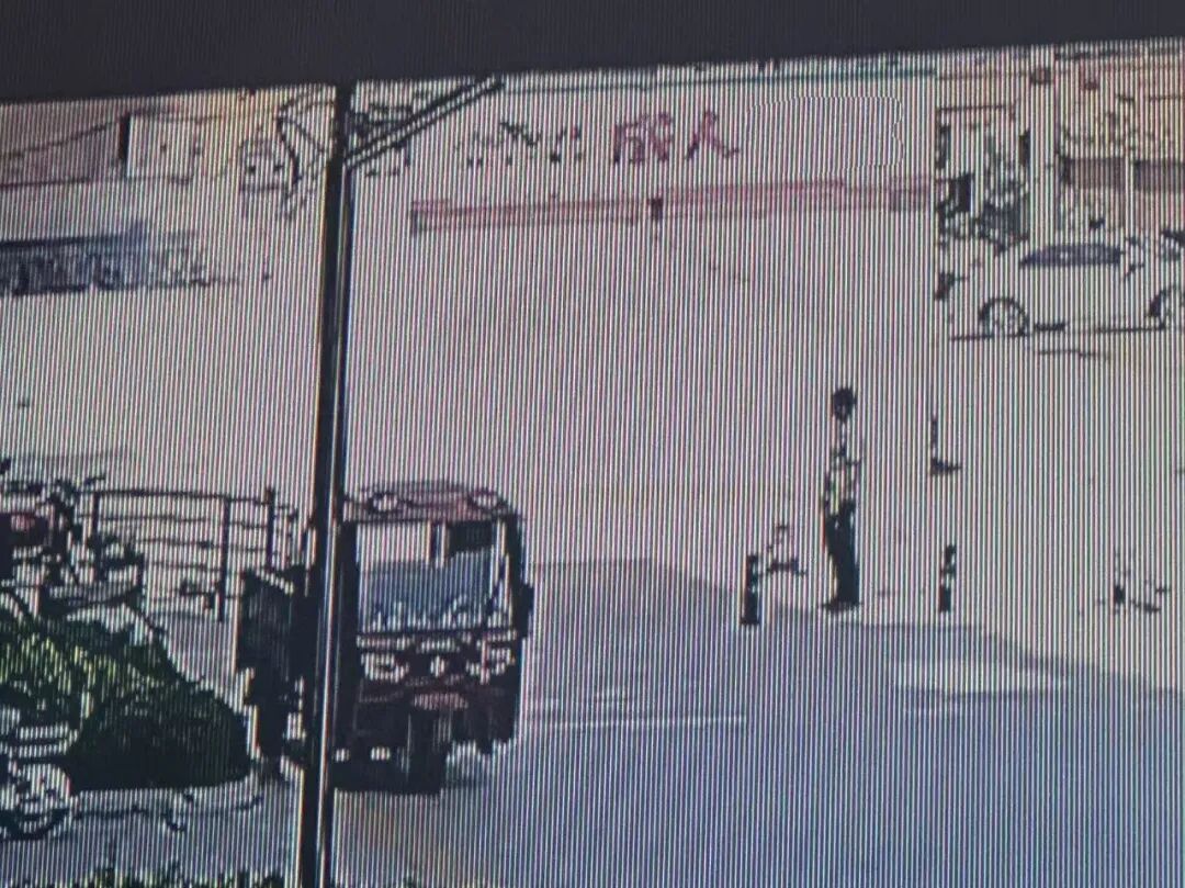 乔迁新居违规燃放被罚