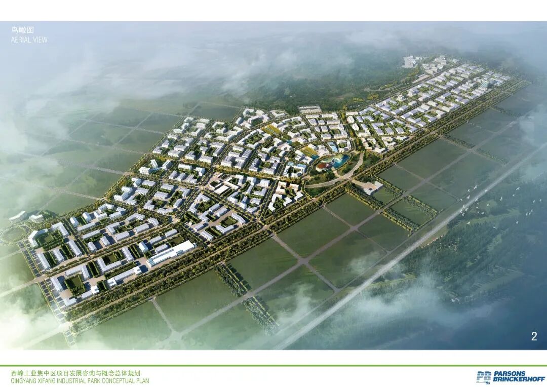 今年以来,园区紧扣发展要务,主攻项目建设,共谋划实施产业项目20个,目前已开复工10个,完成投资9.7亿元,同比增长43%,新增投产企业3户。其中:同欣轻烃深加工、水发燃气提氦、龙源绿色甲醇3个续建项目快速推进,中晟伟康、兰芯科技、昌达醇醚燃料、华力氯酸盐、瀚淼绿色智能工厂、远景智能风电、超级马赫无人机7个项目相继开工,卫蓝固态电池等6个项目拟于近期开工建设。1-6月,园区完成工业总产值145亿元、工业增加值37亿元、税收34亿元,实现“双过半”目标。