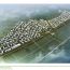 西峰工业园区项目建设成效明显