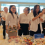 我市组团参加第四届链博会并开展系列经贸活动
