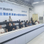 重庆市规划和自然资源信息中心赴庆阳市自然资源局考察调研自然资源大模型建设工作