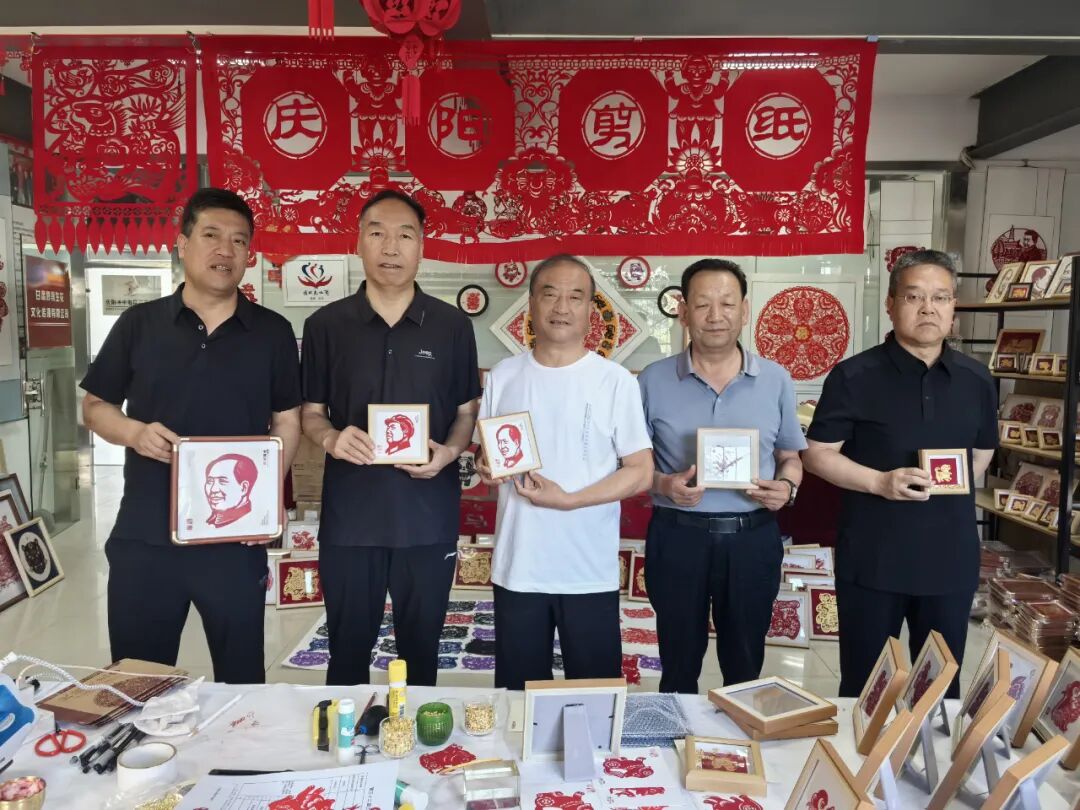 微信图片_2026-07-02_214456_215