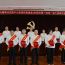 庆阳公路事业发展中心党委召开庆祝中国共产党成立105周年暨“两优一先”表彰大会