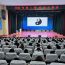 2026年岐黄大讲堂（第二期）讲座举行