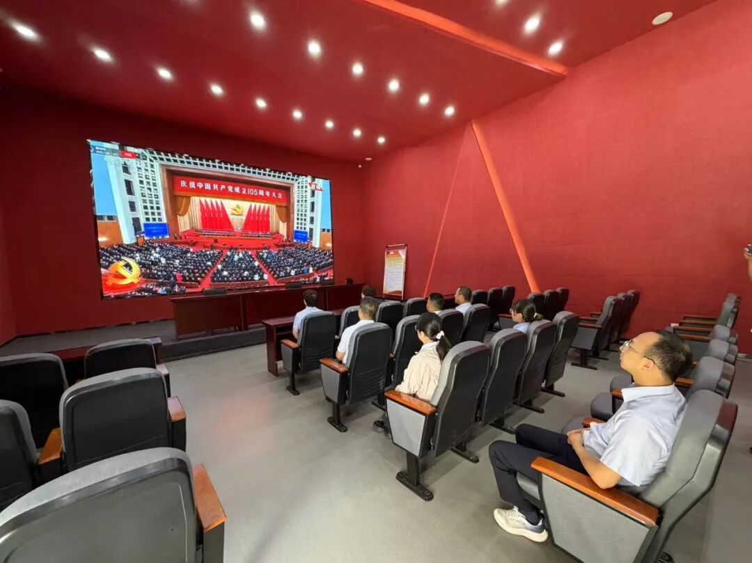 邮储银行宁县支行联合当地公积金管理单位开展共建交流活动
