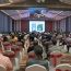 庆城县举办2026“岐伯故里”品牌发展大会