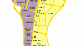 合水县2026年幼儿园、初中学校阳光招生入学公告