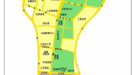 合水县2026年小学阳光招生入学公告