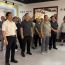 黄委西峰局纪检组开展廉洁警示教育活动