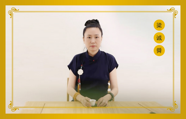 1784020218301619.png 图片1.png