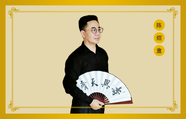 1784020247377406.png 图片8.png
