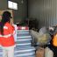 华池公路段“三措并举”扎实开展固定资产清查盘点