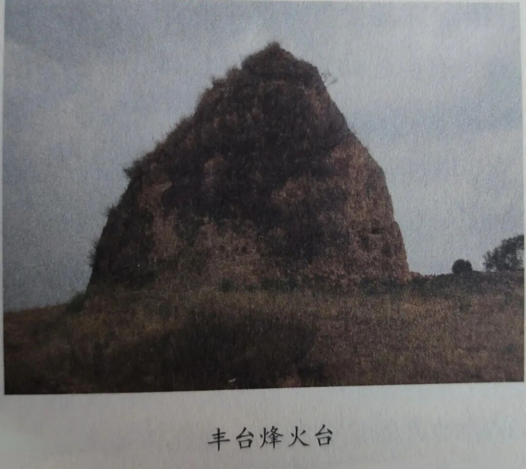 古镇——城关镇
