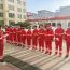 庆阳公路事业发展中心扎实开展汛期暑期安全生产重大风险隐患排查整治