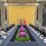 习近平会见哈萨克斯坦总统托卡耶夫