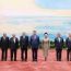习近平出席2026世界人工智能大会暨人工智能全球治理高级别会议开幕式并发表主旨讲话