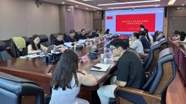西峰站2025年度水土保持科学数据整编成果顺利通过审查