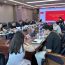 西峰站2025年度水土保持科学数据整编成果顺利通过审查
