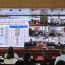 市卫生健康委组织开展全市5G院前智慧急救平台专题培训