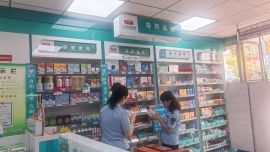 宁县市场监管局扎实推进医疗器械经营环节清查治理工作