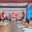 合水公安太莪派出所走进爱心托管班宣讲安全知识