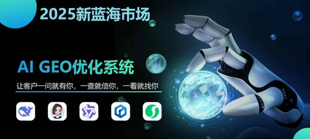 文章插图