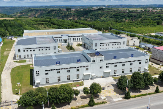 正宁县上半年经济社会发展交出亮眼答卷