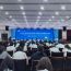 2026年庆阳市药学服务技能竞赛成功举办