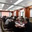 庆阳市检察院召开党组（扩大）会议传达学习全省政法领导干部专题研讨班、全省检察机关2026年上半年办案质效分析研判专题会精神