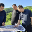 庆阳市水保局：多措并举保障淤地坝安全度汛