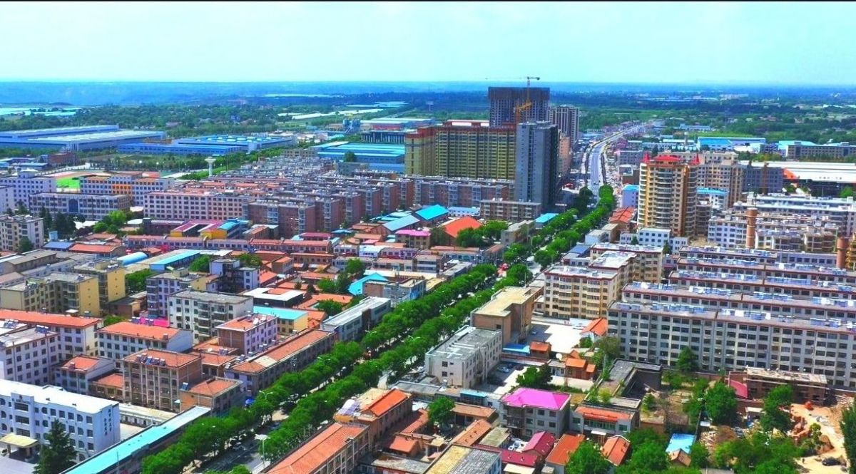 宁县宣传片无字幕版.mov_snapshot_06.37_[2026.07.09_09.20.36].jpg