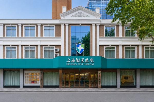 1786073126159341.png 门头1.png